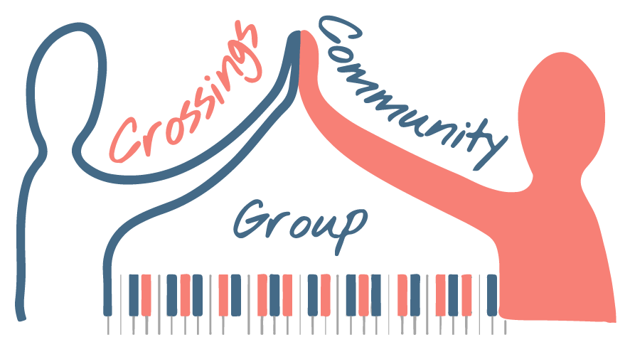 Crossings Community Group